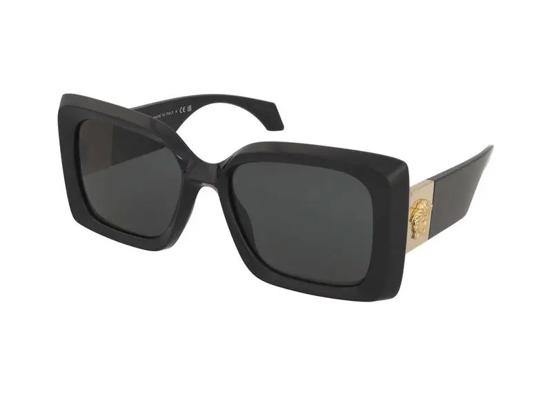Versace VE4467U GB1/87
