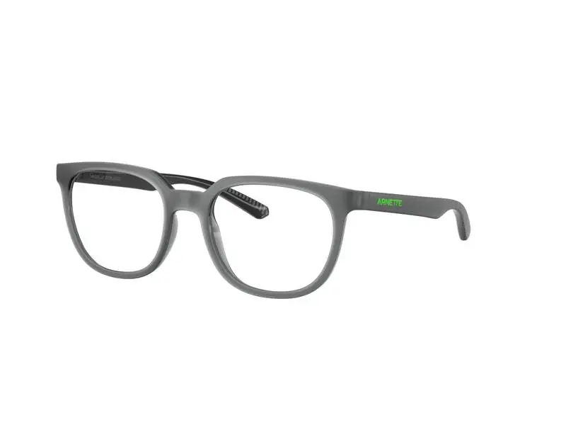 Arnette Lines AN7263 2967