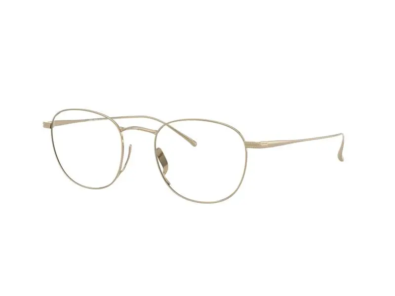 Giorgio Armani AR5148T 3384