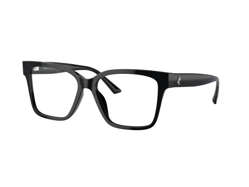 Jimmy Choo JC3006U 5000