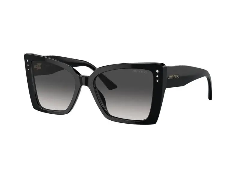 Jimmy Choo JC5001B 50008G