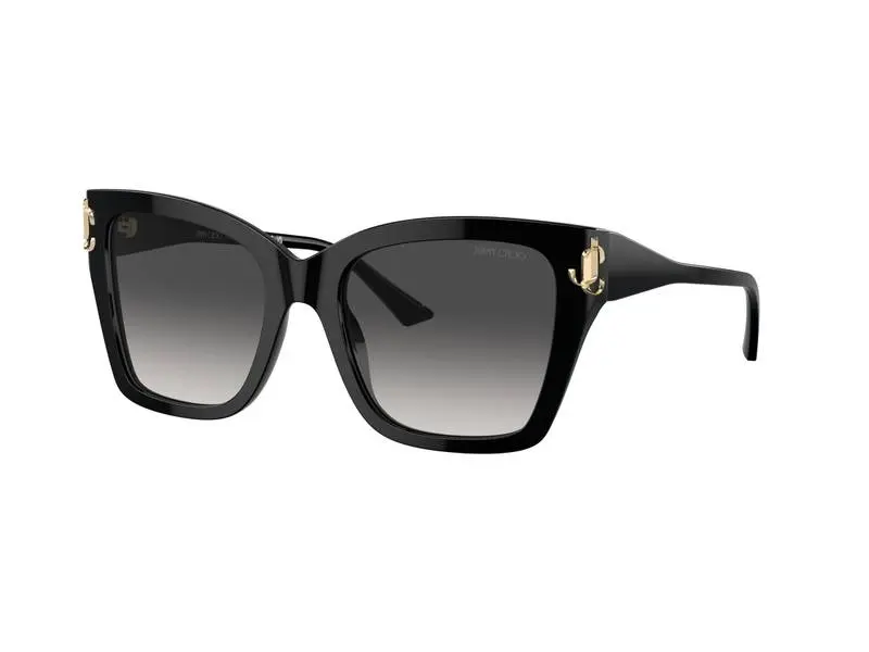 Jimmy Choo JC5012 50008G