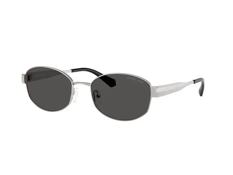 Michael Kors Monte Carlo MK1161 189387