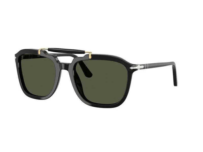 Persol Senna PO0203S 95/31 55