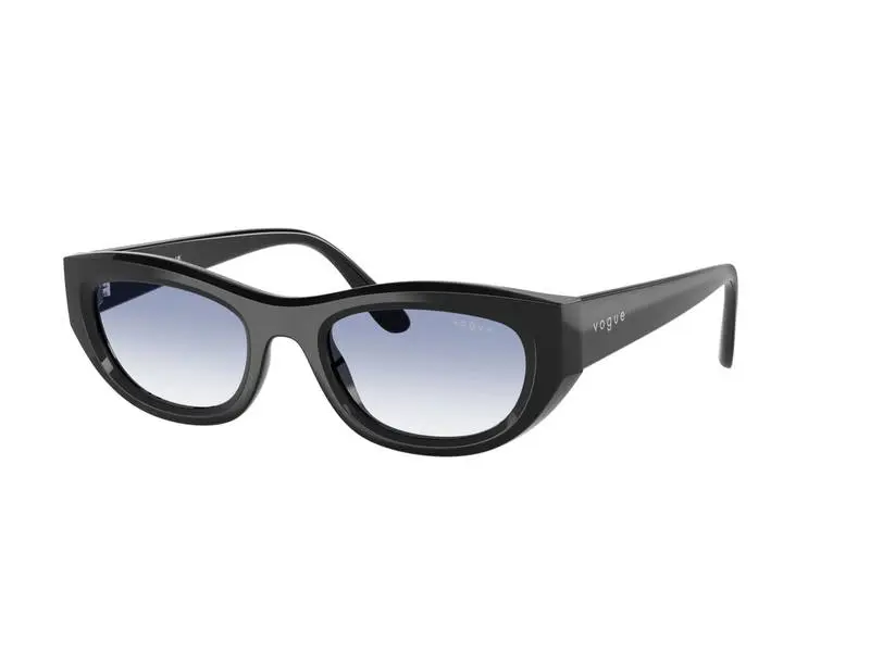 Vogue VO5616S W44/19