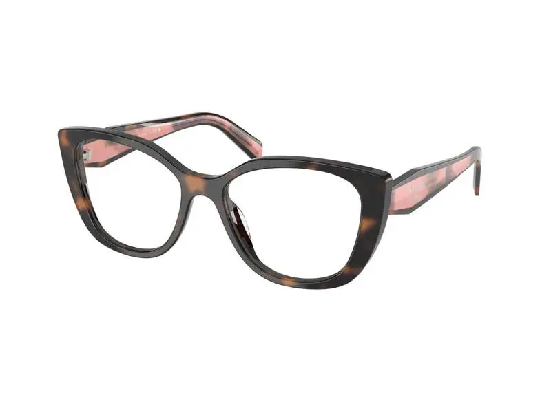 Prada 0PR B04V 23A1O1 53