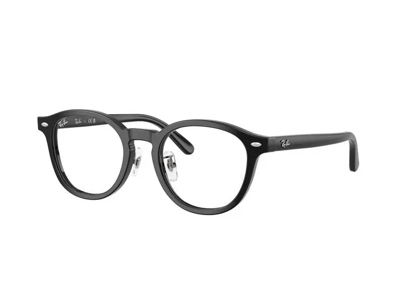 Ray-Ban RX5443D 2000