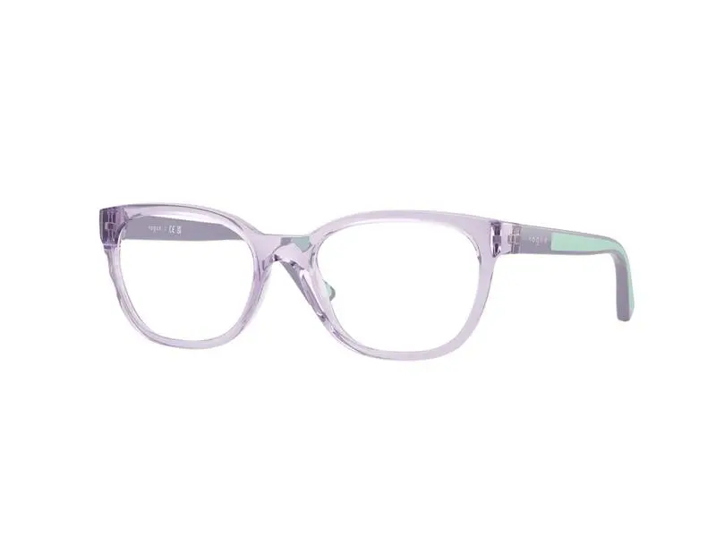 Vogue VY2033 2745
