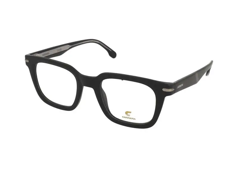 Carrera Carrera 361 284