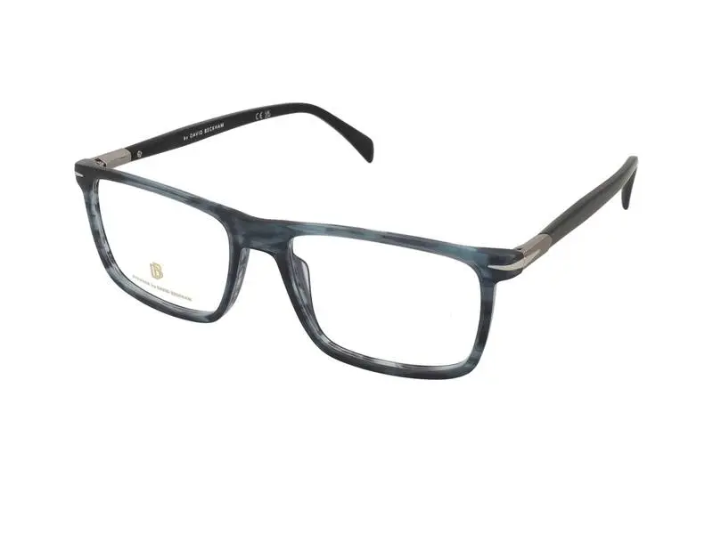 David Beckham DB 1181 YA7