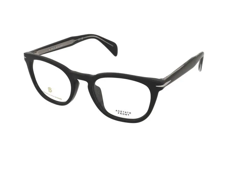 David Beckham DB 1186/F 807