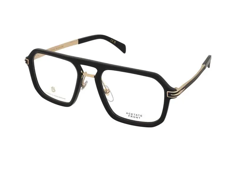 David Beckham DB 7142 2M2