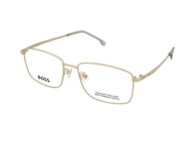 Boss by Hugo Boss Hugo Boss Boss 1714/F J5G