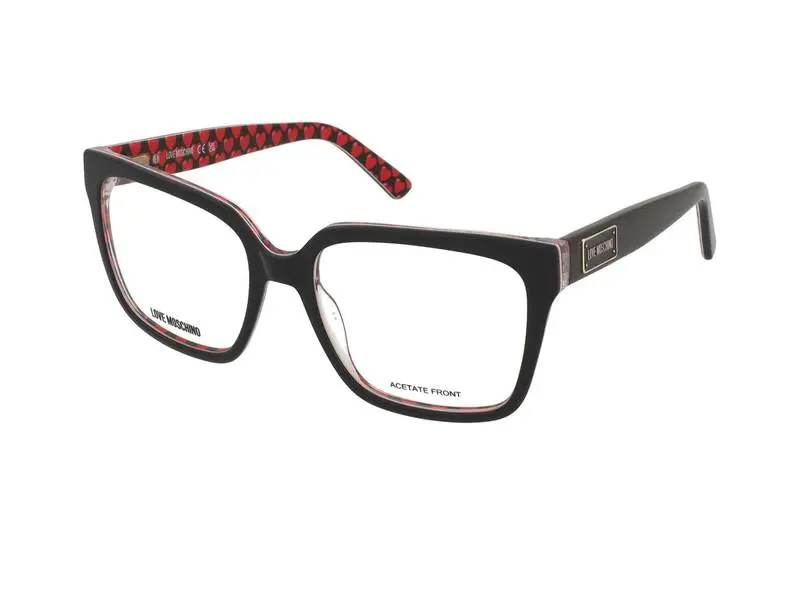 Love Moschino MOL648 UYY