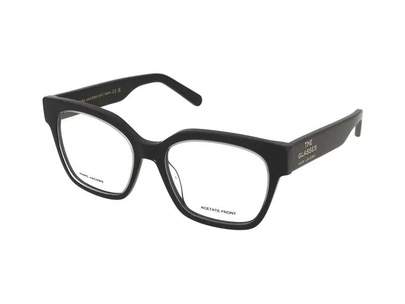 Marc Jacobs Marc 801 MNG