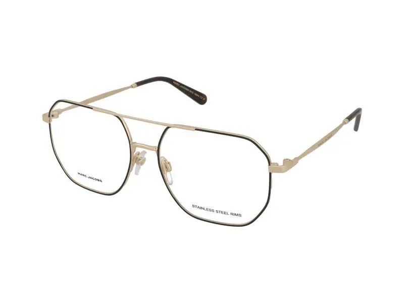 Marc Jacobs Marc 832 RHL