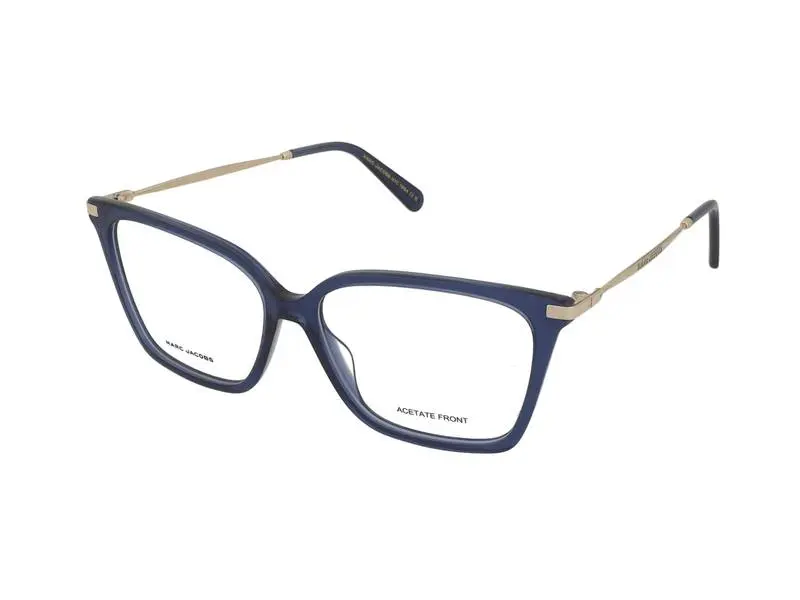 Marc Jacobs Marc 833 PJP