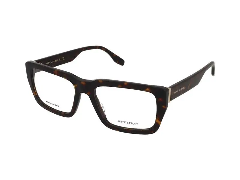 Marc Jacobs Marc 849 086