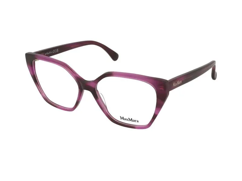 Max Mara MM5085 083