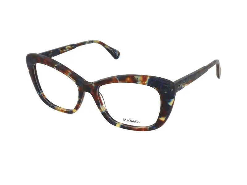 MAX&Co. MO5143 55A