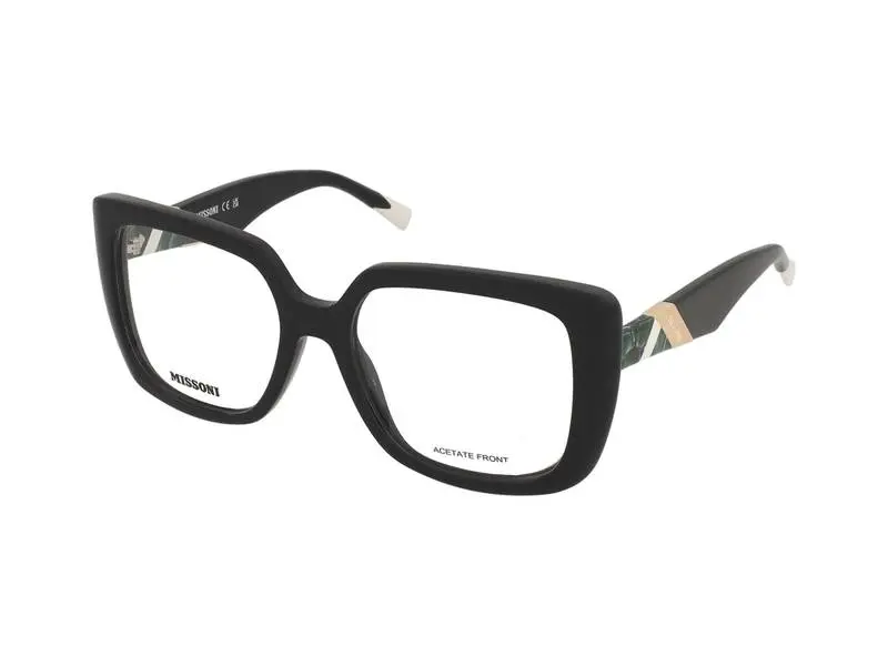 Missoni MIS 0223 807