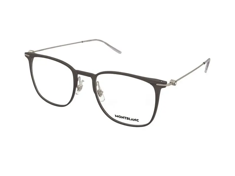 Montblanc MB0356O 010