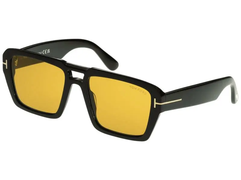Tom Ford FT1153 01E