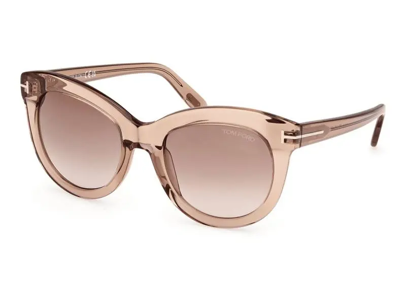 Tom Ford FT1189 45F