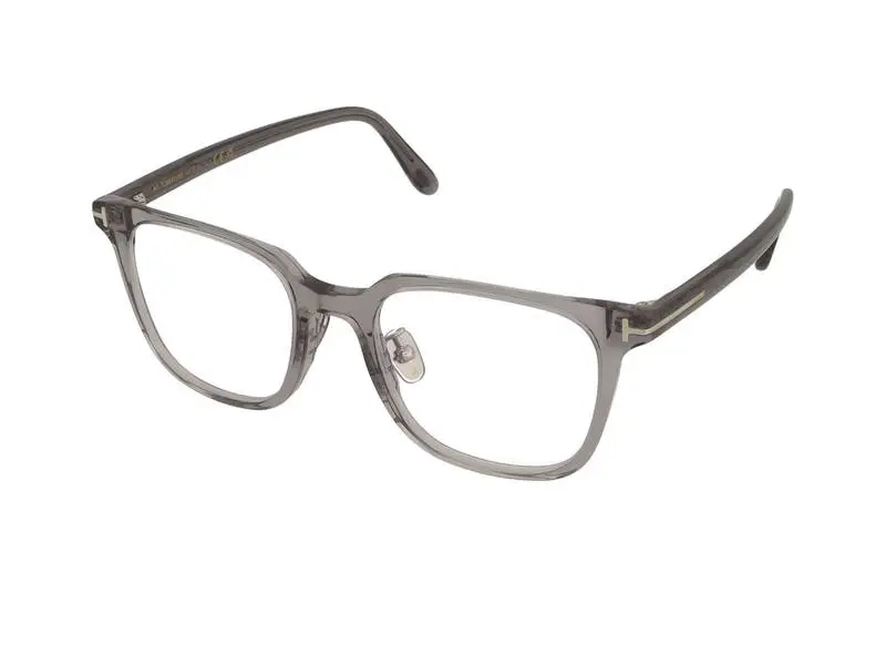 Tom Ford FT5921-K-B 020