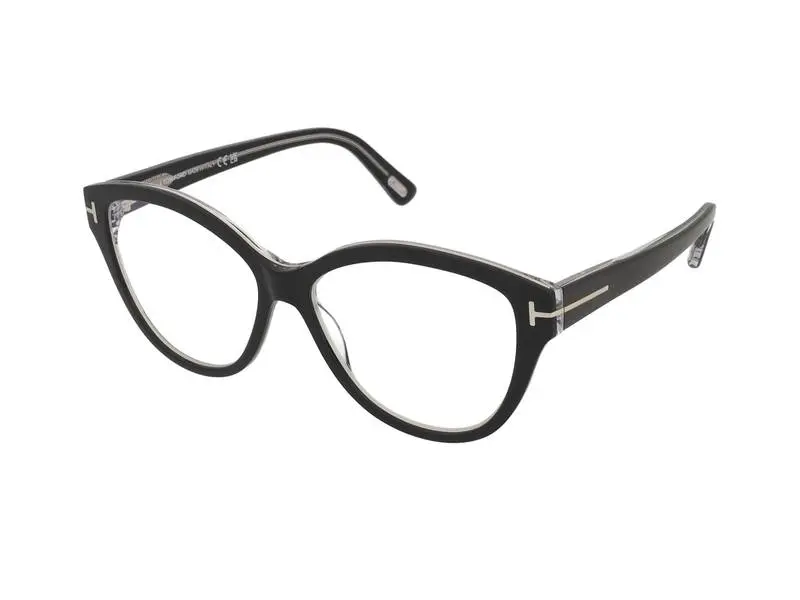 Tom Ford FT5954-B 003