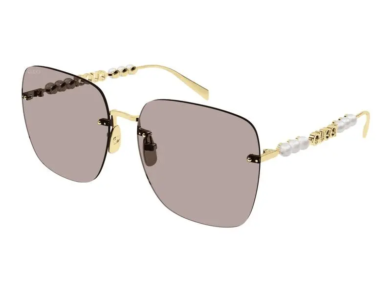 Gucci GG1923SA 004