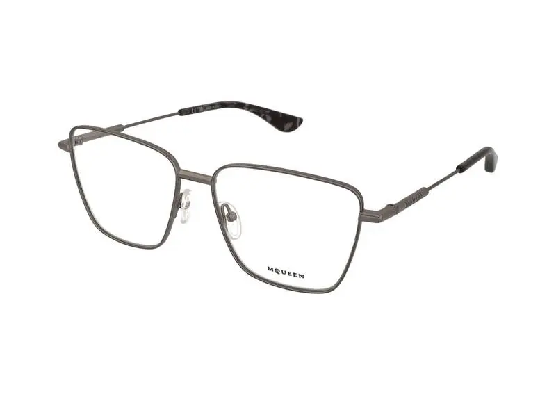 Alexander McQueen AM0503O 003