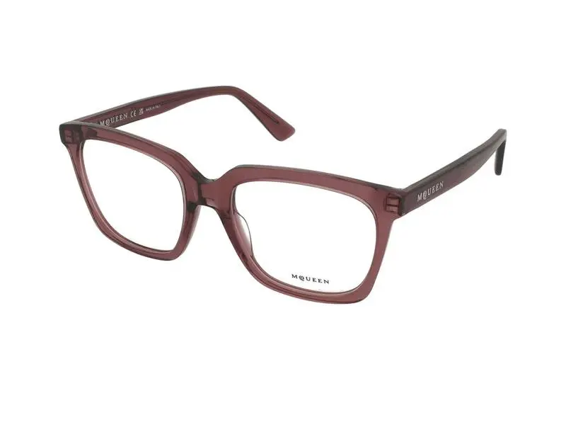 Alexander McQueen AM0513O 004