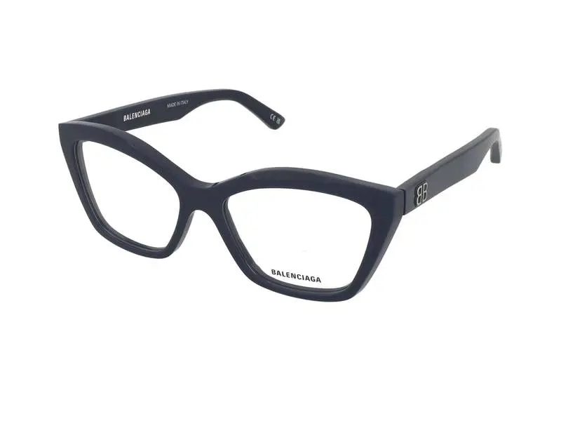 Balenciaga BB0342O 009