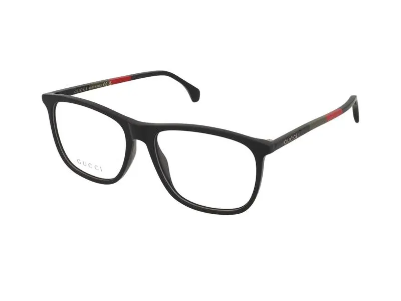 Gucci GG0554O 009