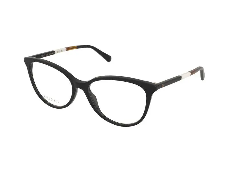 Gucci GG1359O 007