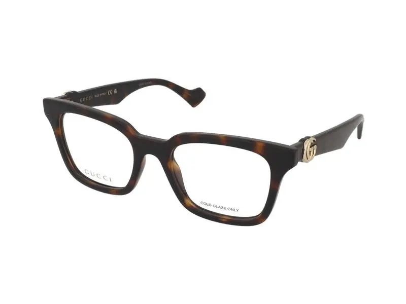 Gucci GG1728O 002