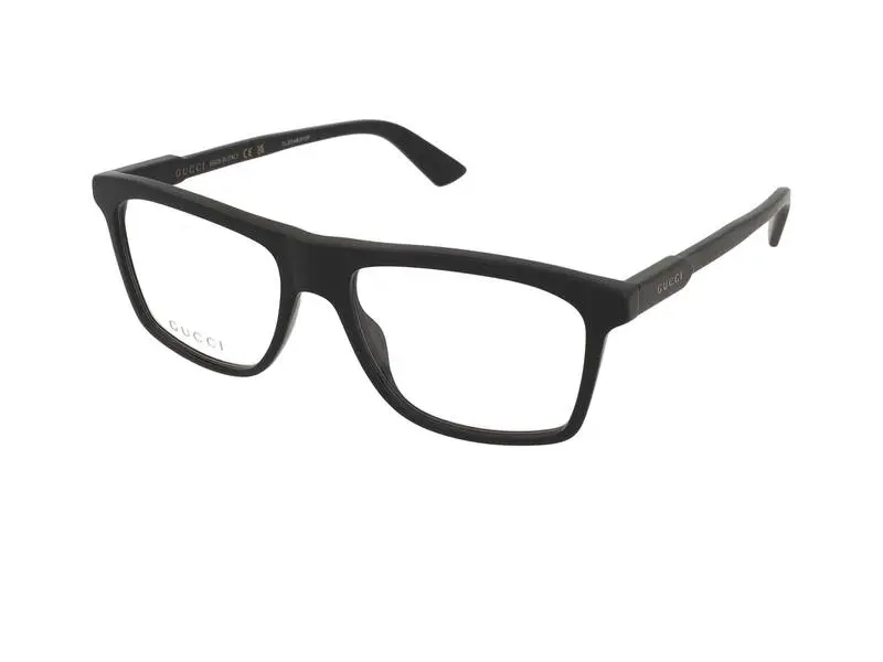 Gucci GG1820O 001 55