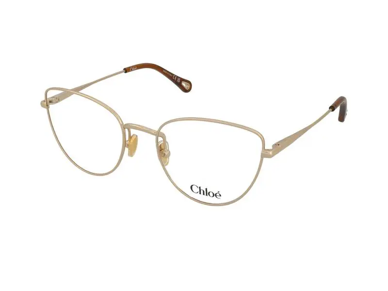Chloe CH0319O 001