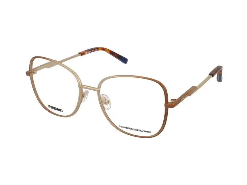 Missoni MIS 0227 JU2