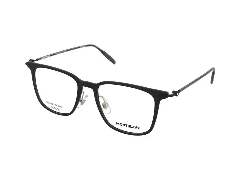 Montblanc MB0354O 001