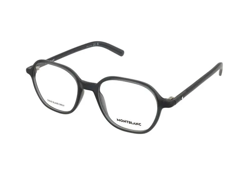Montblanc MB0387O 002