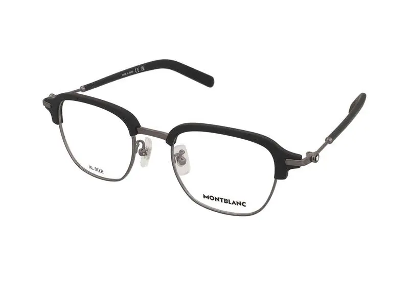 Montblanc MB0390O 002