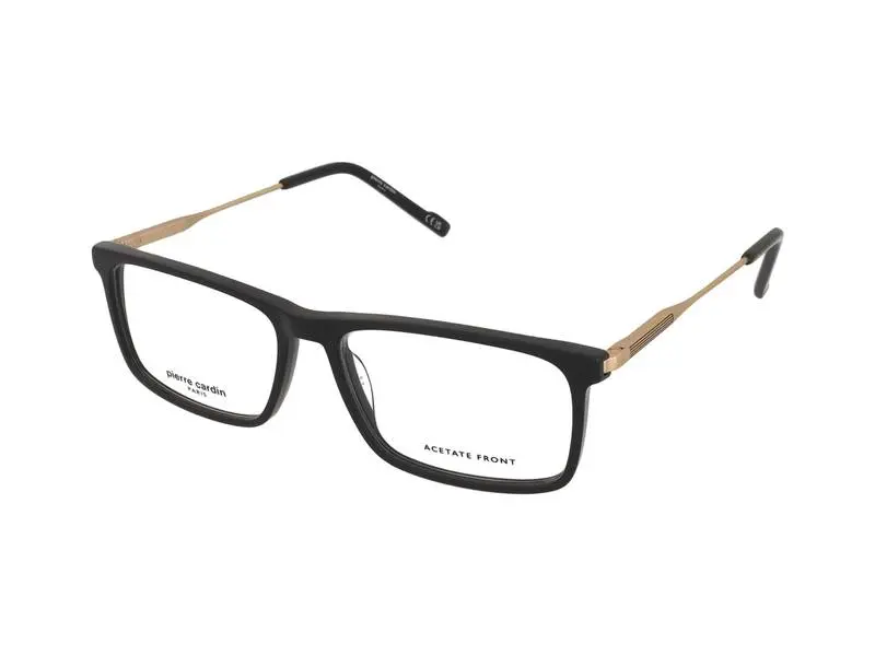 Pierre Cardin P.C. 6287 807