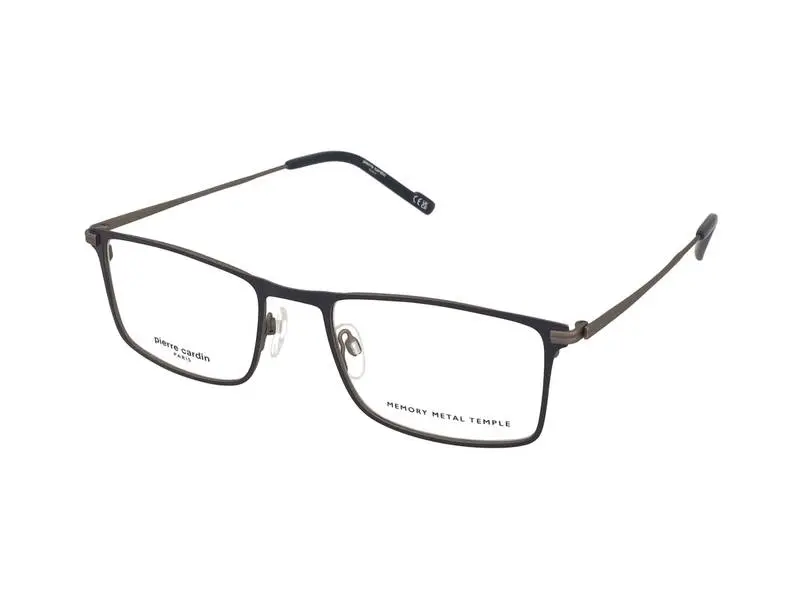 Pierre Cardin P.C. 6915 9T9