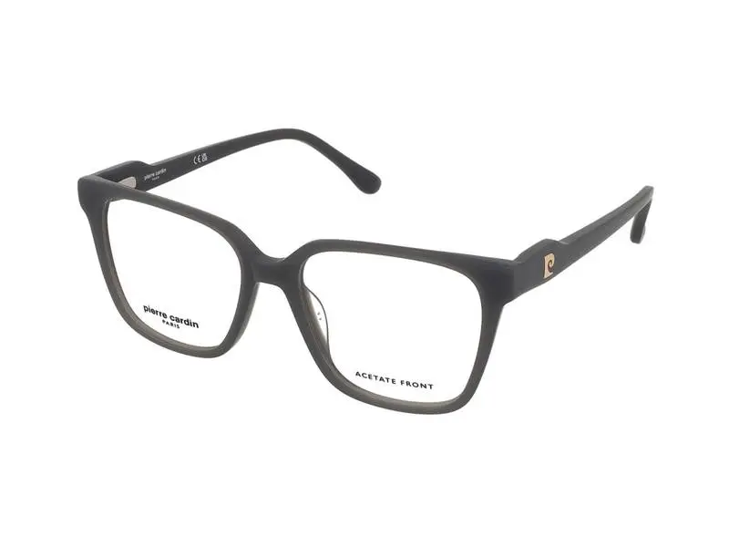 Pierre Cardin P.C. 8542 KB7