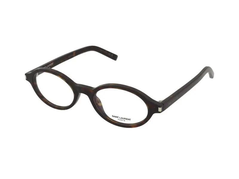 Saint Laurent SL 751 Jeanne OPT 002