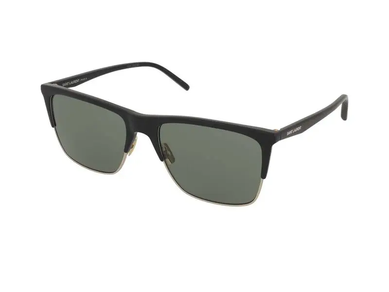 Saint Laurent SL 768 001