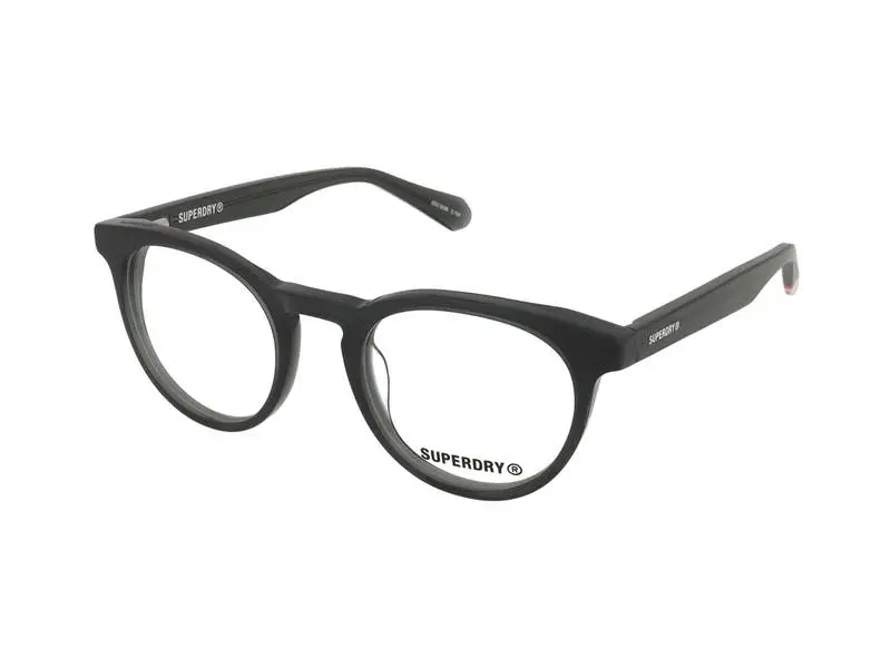 Superdry SDO 3038 154