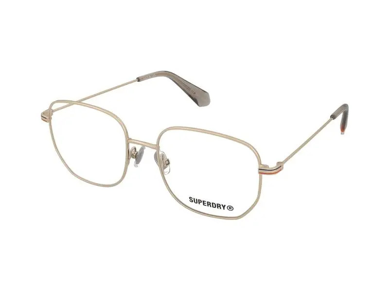 Superdry SDO 3039 201